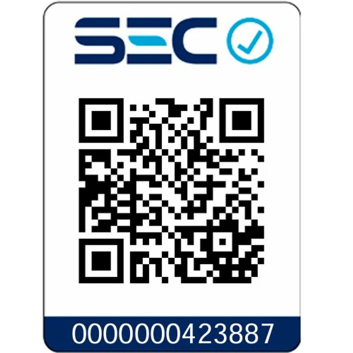 TOTAL TOOLS - Taladro Atornillador Inalambrico 2 Baterias 12v.