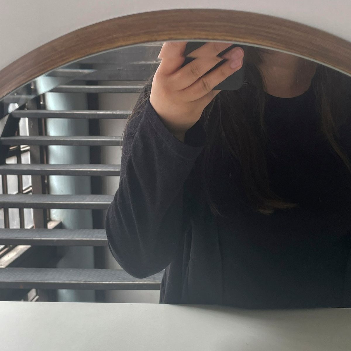 MALLORCA - Espejo Decorativo Génova Biselado