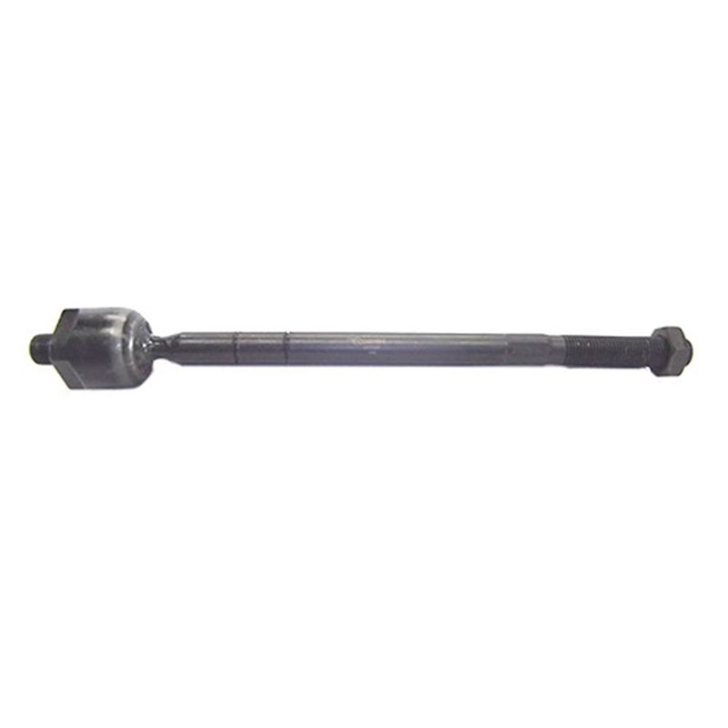 GENERICO - Par Axiales Ford Ecosport 2wd 03/12