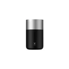 XIAOMI - Mi Viomi Smart Water Purifier Mee Pro Negro