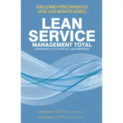 RETAILEXPRESS - Lean Service, Management Total