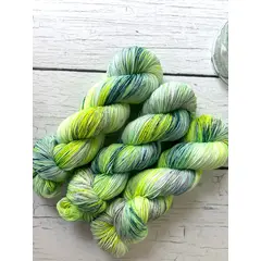 GENERICO - Lana Premium Merino Superwash Fingering