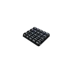 BLUNDING - Cojin De Flotacion Seca Tpu 41X46X7 Cm-Blunding