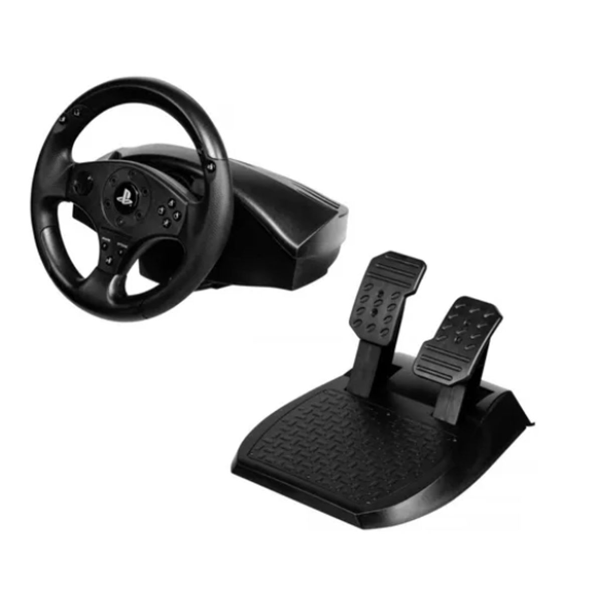 THRUSTMASTER - Volante T80 Ps4  Ps3  Pc Thrumaster - Sniper