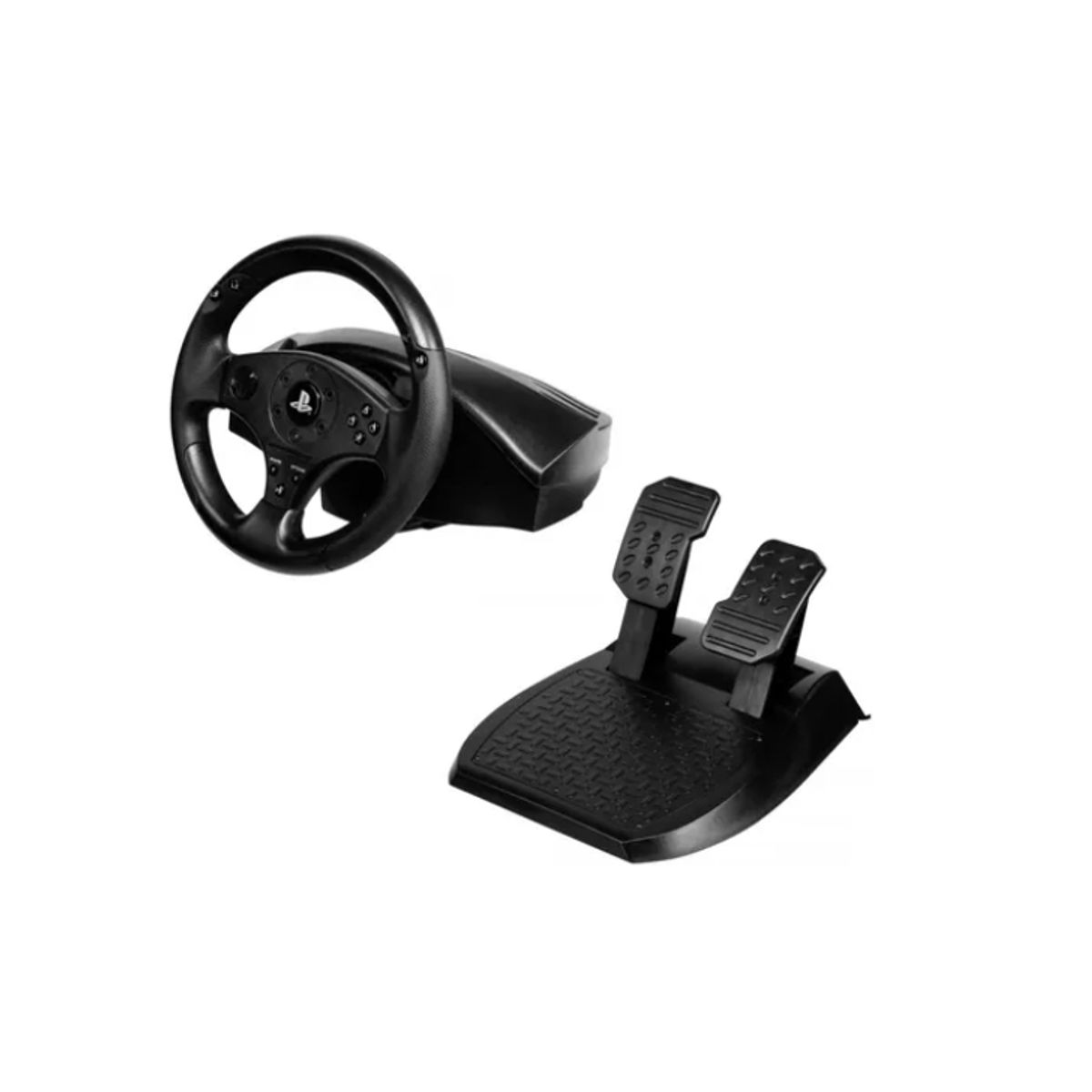 THRUSTMASTER - Volante T80 Ps4  Ps3  Pc Thrumaster - Sniper