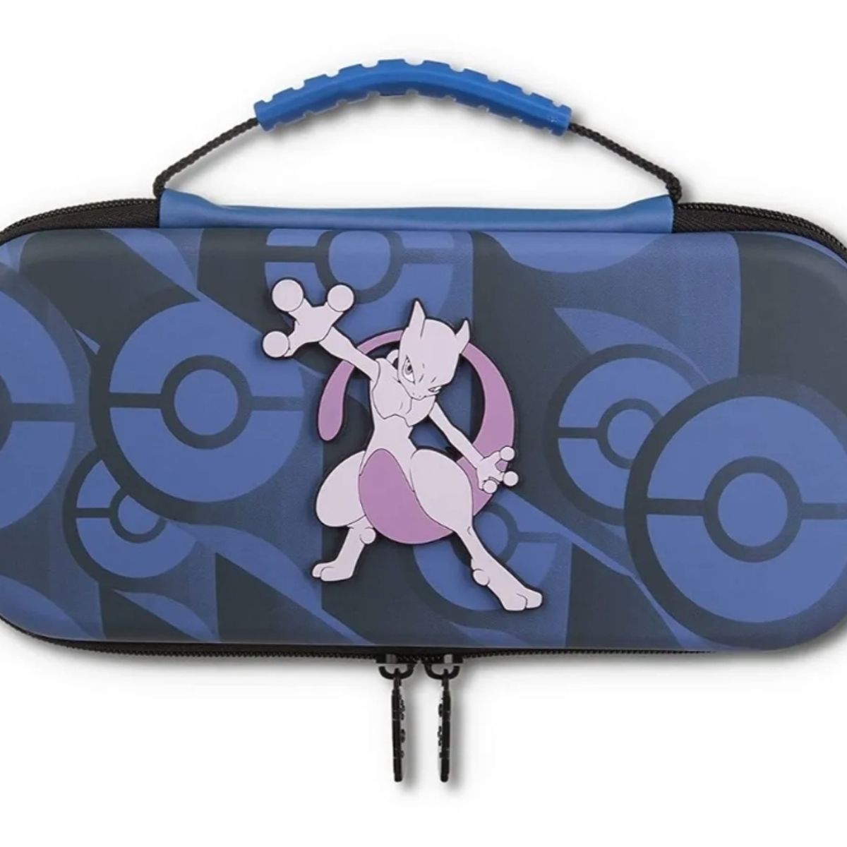 POWERA - Case Nintendo Switch Mewtwo - Sniper