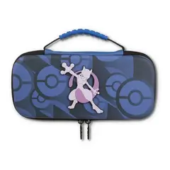 POWERA - Case Nintendo Switch Mewtwo - Sniper