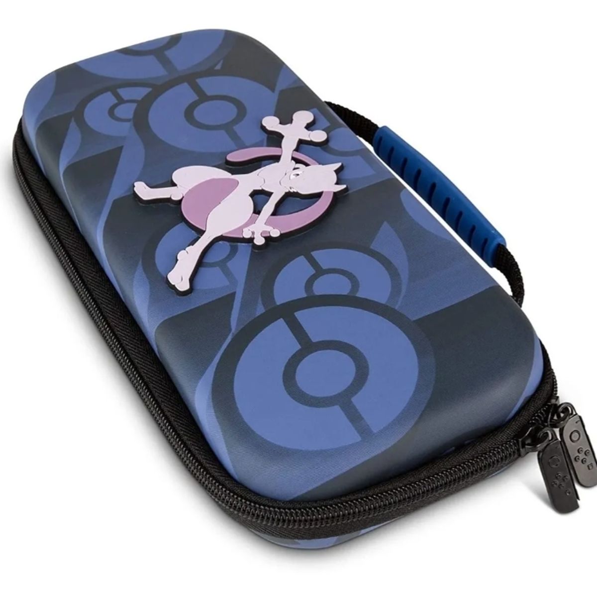 POWERA - Case Nintendo Switch Mewtwo - Sniper