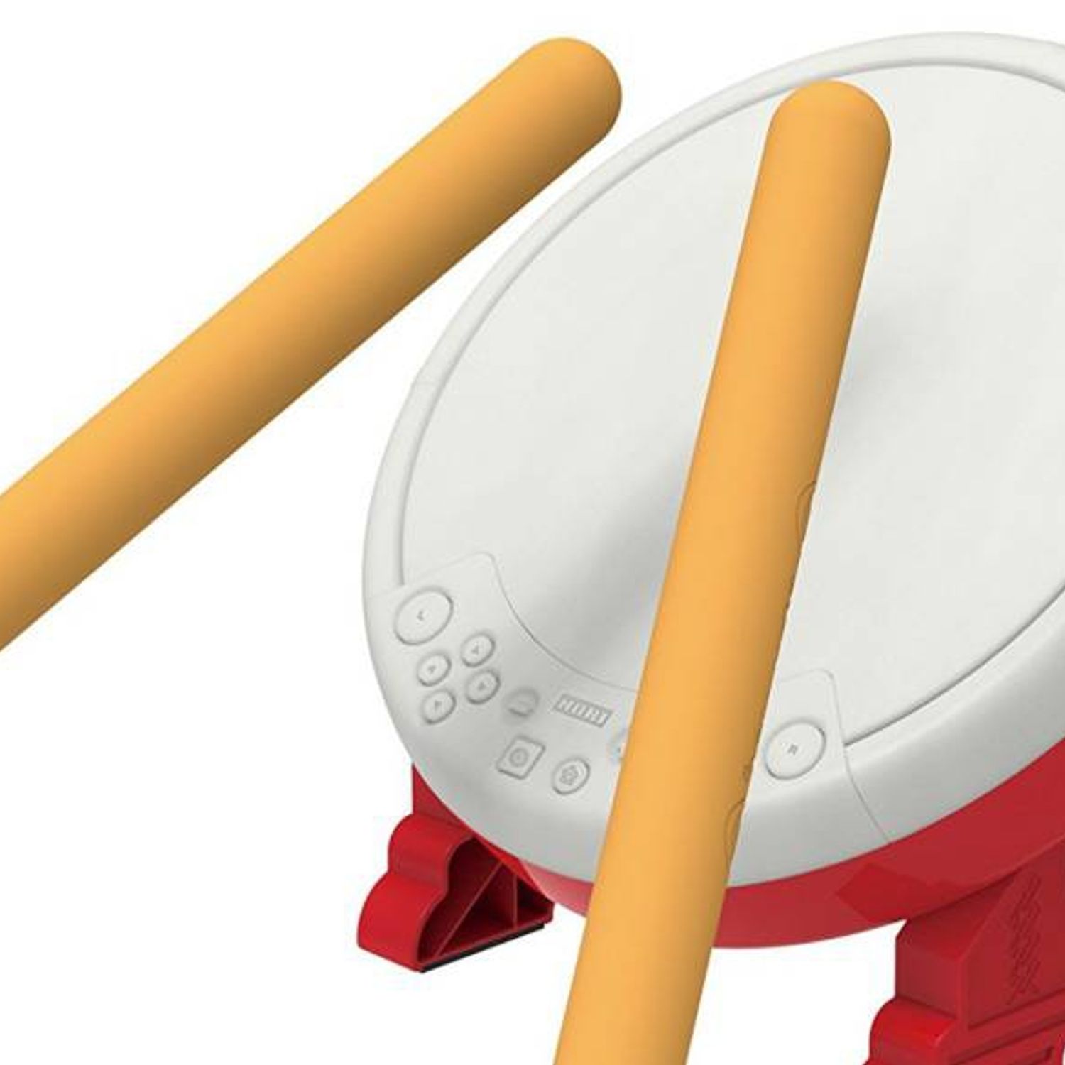 NINTENDO Taiko No Tatsujin Drum n Fun Collectors Edition Switch