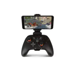 POWERA - Control MOGA XP5-A Plus - AndroidWin10 - Sniper