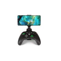 Control MOGA XP5-X Plus - AndroidWin10 - Sniper
