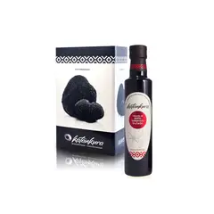 KATANKURA - 6 Aceto Balsámico Trufado 280 ml