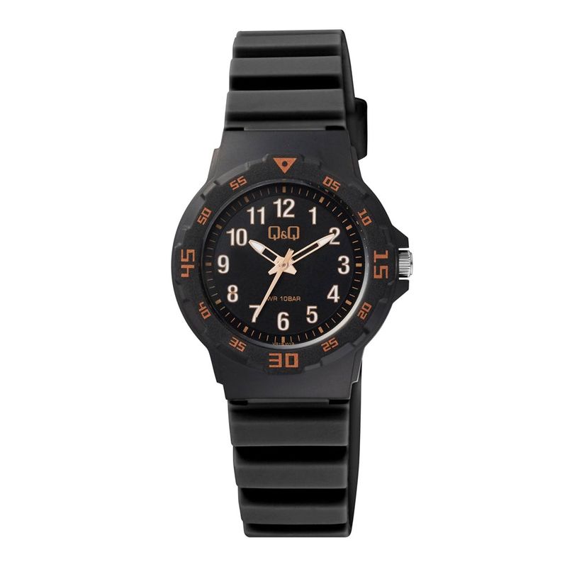 Q&Q - Reloj Mujer Q&Q VR19J019Y