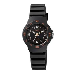 Q&Q - Reloj Mujer VR19J019Y