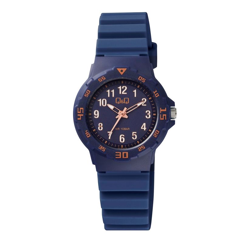 Q&Q - Reloj Mujer Q&Q VR19J018Y