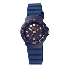 Q&Q - Reloj Mujer VR19J018Y