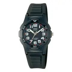 Q&Q - Reloj Hombre VQ14J002Y