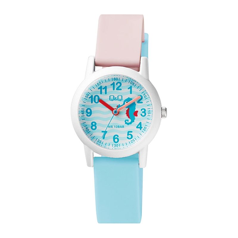 Q&Q - Reloj Niño Q&Q VS49J001Y