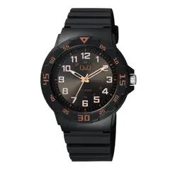 Q&Q - Reloj Hombre VR18J014Y