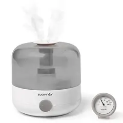SUAVINEX - HUMIDIFICADOR EN FRIO