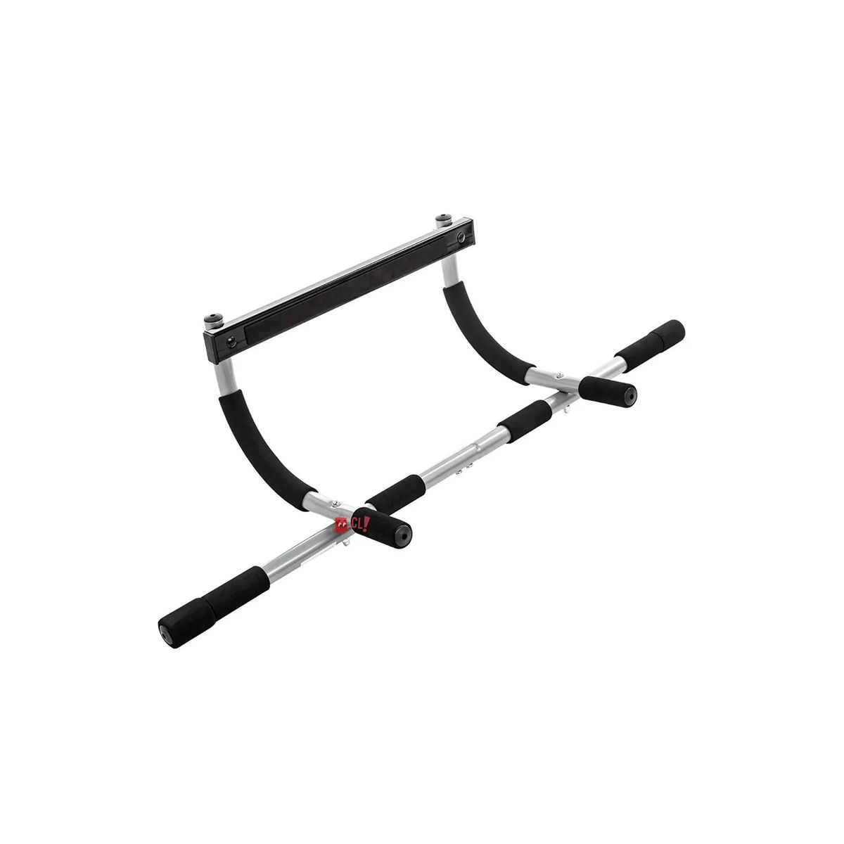 INFITNESS - Barra De Ejercicios Multifuncional - Ps