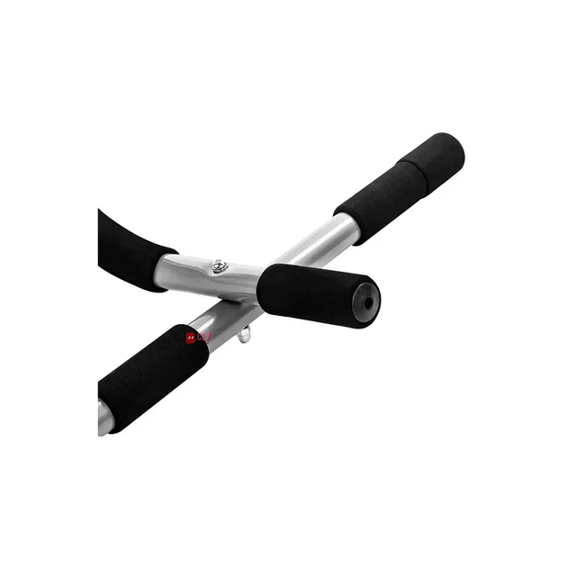 INFITNESS - Barra De Ejercicios Multifuncional - Ps