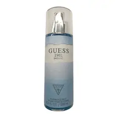 GUESS - 1981 Indigo for Women Body Mist 250 ml