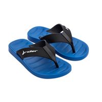 Sandalia Niño Azul Free Thong 232
