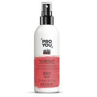 THE FIXER SHIELD - protector térmico anti humedad 250ml