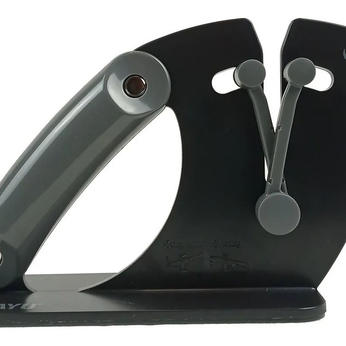 WAYU - Afilador De Cuchillos Profesional Limited