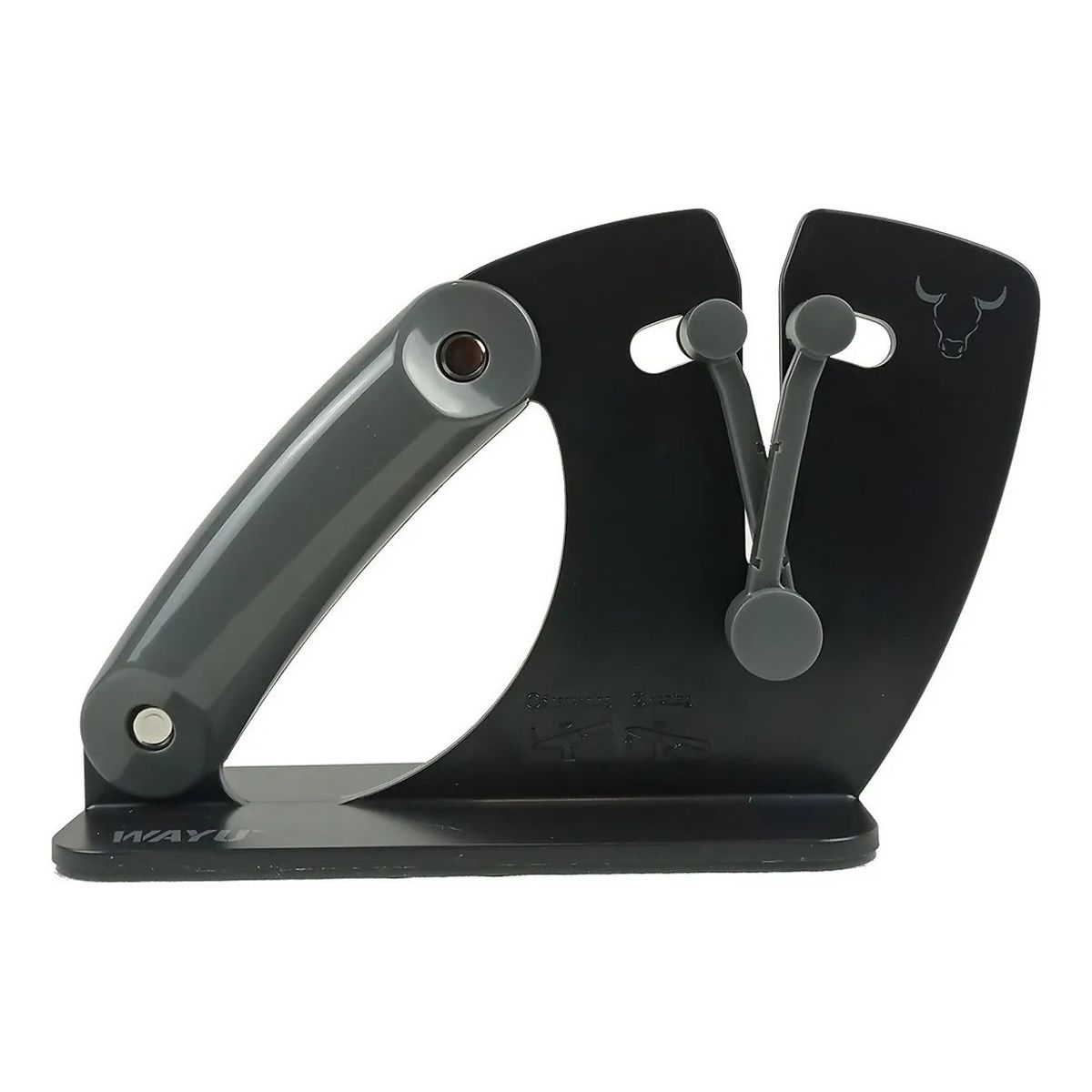 WAYU - Afilador De Cuchillos Profesional Limited