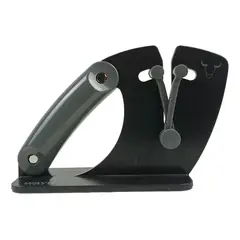 WAYU - Afilador De Cuchillos Profesional Limited