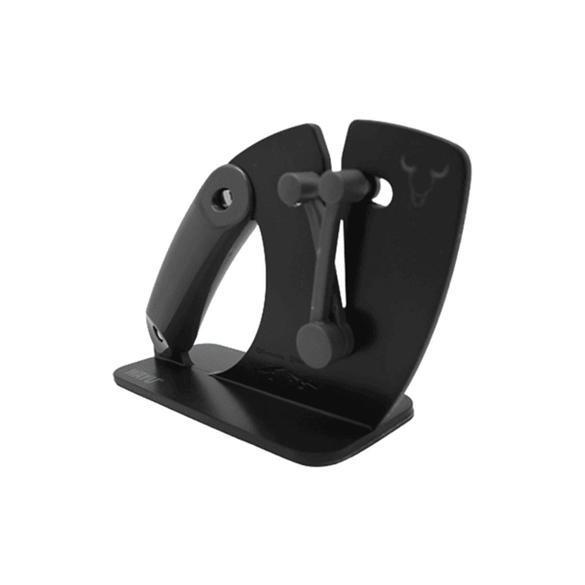 WAYU - Afilador De Cuchillos Profesional Limited