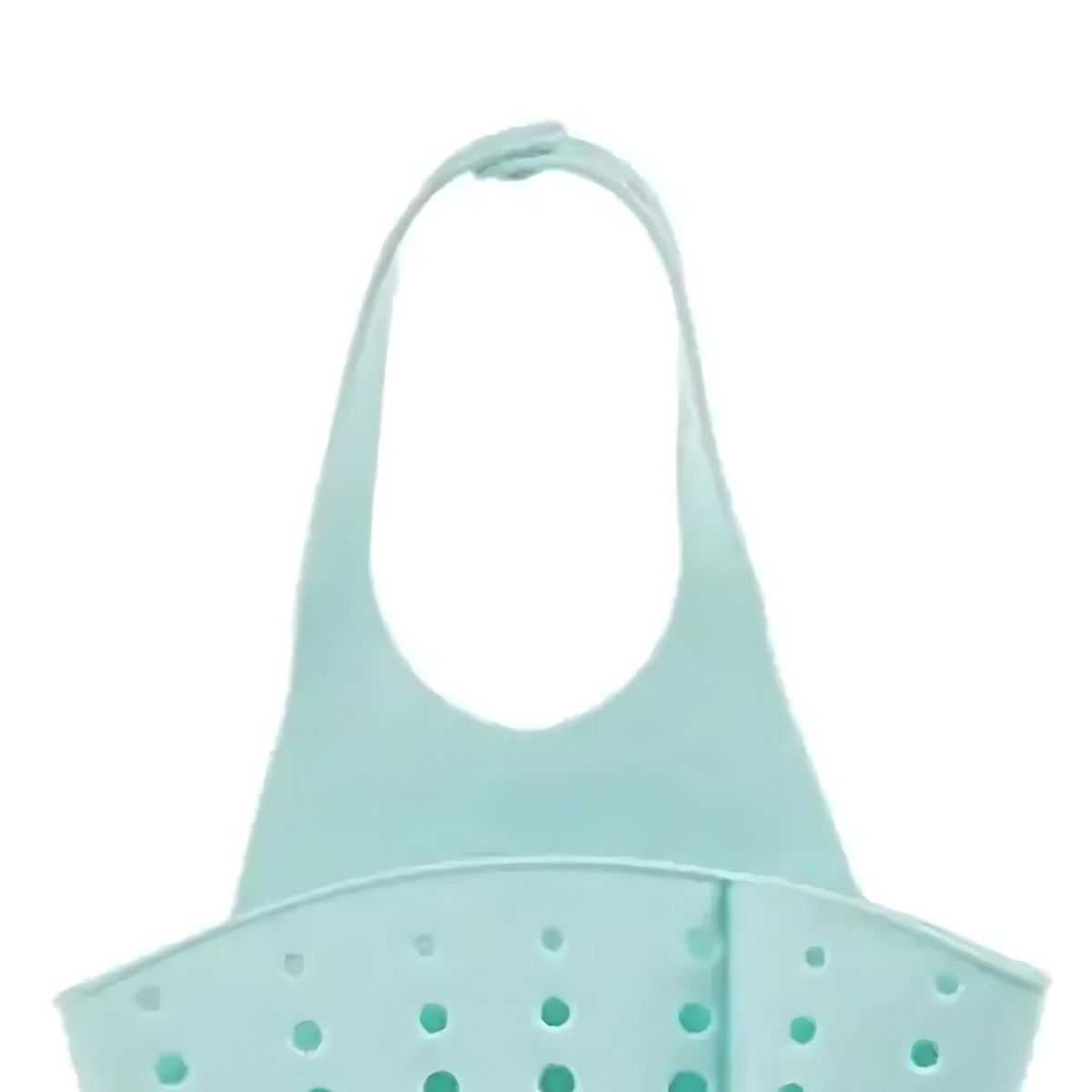 GENERICO - Organizador De Esponjas Lavaplatos Porta Esponja Organizador.