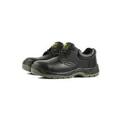 TEMPEST - Zapato de seguridad 3010 ND Zapato Unisex