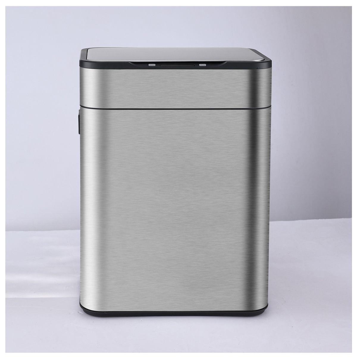 NOOK - Basurero con Sensor Minimal - 50 Lt