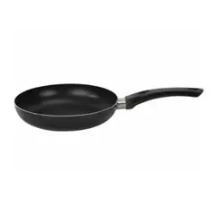 GENERICO - Sarten De Aluminio Antiadherentes 28cm Artículos De Cocina.