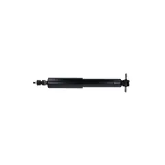 ALLEN - Par Amortiguadores Delanteros Para KIA Frontier Ii 2.7 05/06
