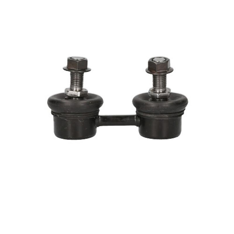 GENERICO - Par Bieletas Delanteras Chery S21 08/11