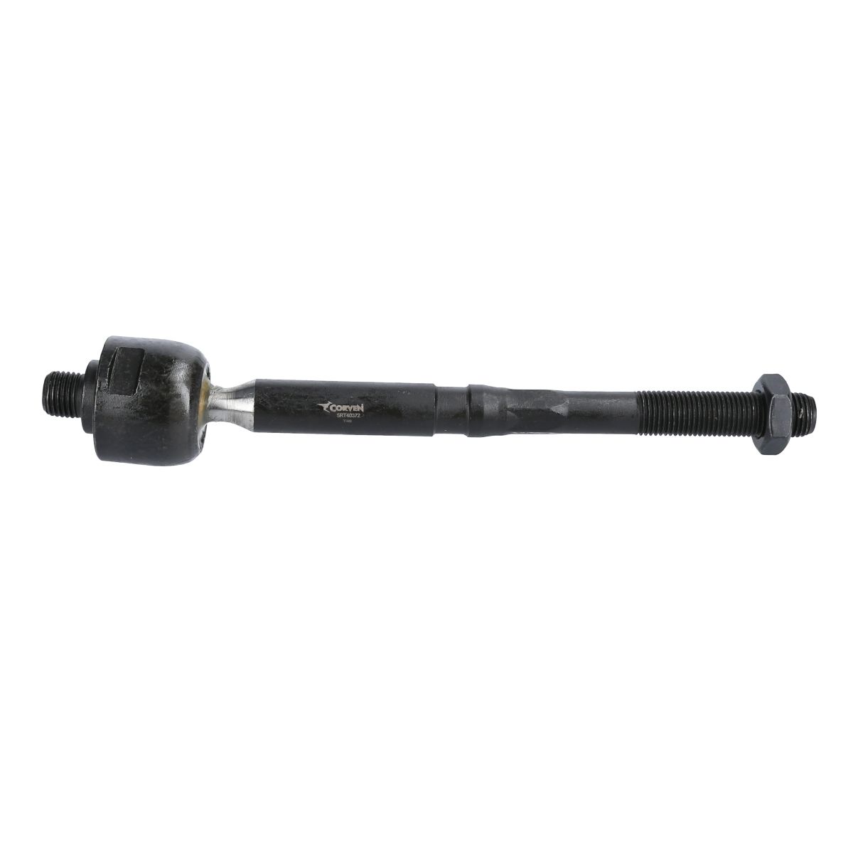 GENERICO - Par Axiales Mazda 2 07/14