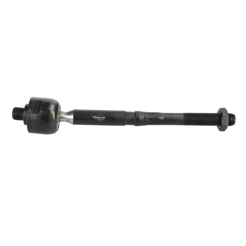 GENERICO - Par Axiales Mazda 2 07/14
