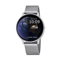 Reloj 50014/A Negro Hombre ARTWATCH