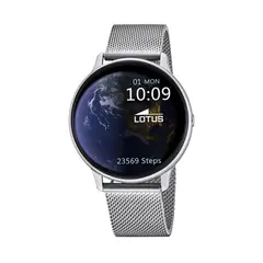 LOTUS - Reloj 50014/A Hombre SmarTime