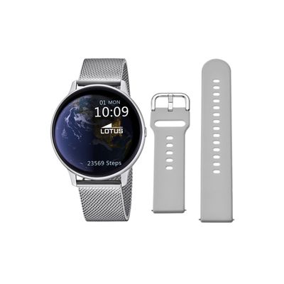 Imagen 2 del producto Reloj 50014/A Negro Hombre ARTWATCH