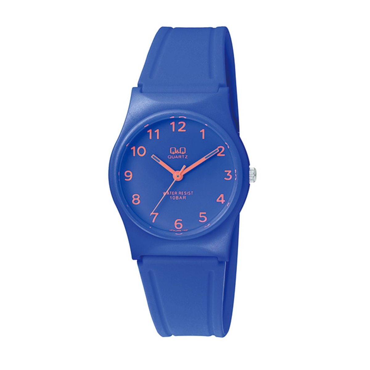 Q&Q - Reloj Mujer Q&Q VP34J066Y