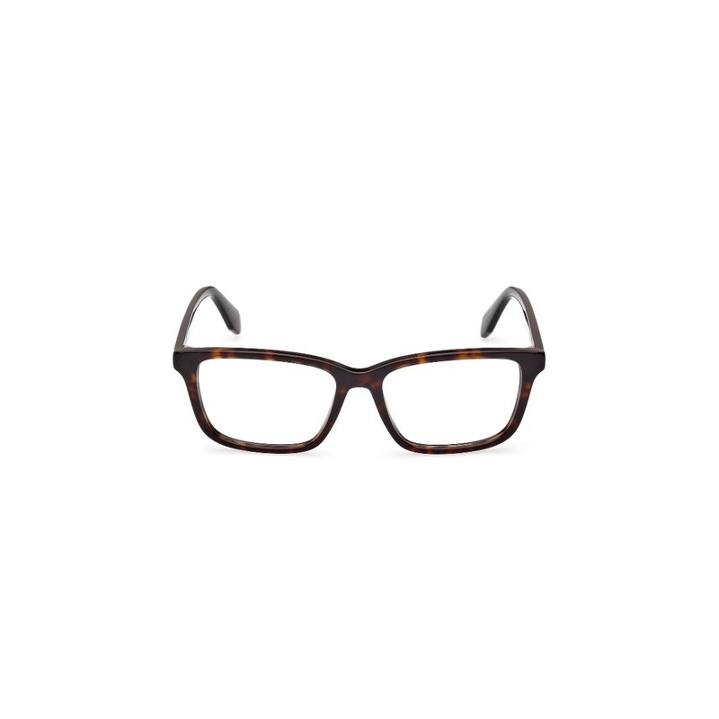 ADIDAS - Lentes Ópticos Marrón Adidas Originals