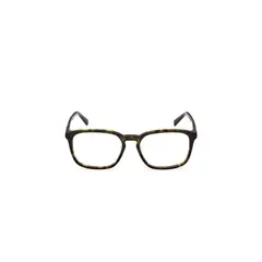 TIMBERLAND - Lentes Opticos Marrón TB1776H