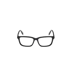 ADIDAS - Lentes Ópticos Negro Originals