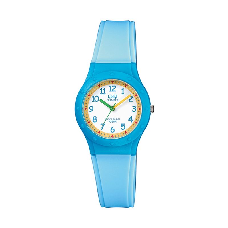 Q&Q - Reloj Mujer Q&Q VR75J001Y
