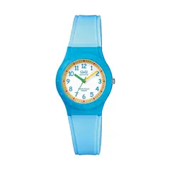 Q&Q - Reloj Mujer VR75J001Y